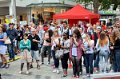 Wahl_2014   143